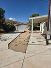 Photo - 9126 Milpas Dr Apartment