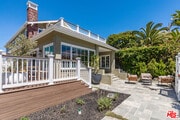 Photo - 29 27th Ave