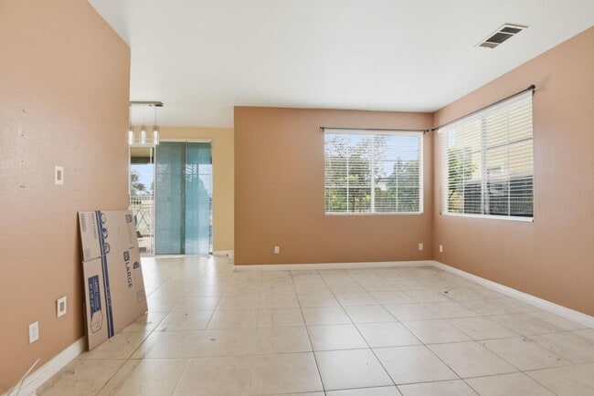 Photo - 7208 Paseo Del Rio