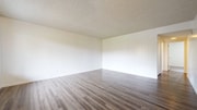 Photo - 1110 Meadow Lake Dr Condo