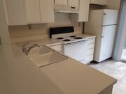 Photo - San Carlos (next to Mission Trails) 2 bed 1 bath Townhouse with Patio, Pool