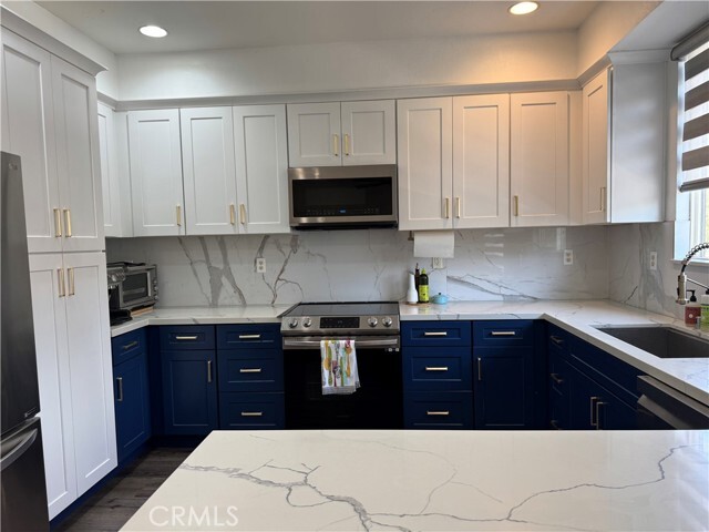 Photo - 2271 Yarbough Dr