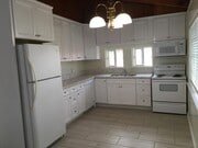 Photo - 14631 Twin Peaks Rd House