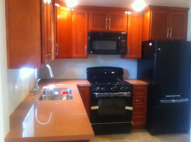 Photo - Toluca Unit 131