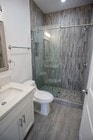 Photo - 2905 Alsace Ave Townhome