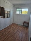 Photo - Rental in Anaheim