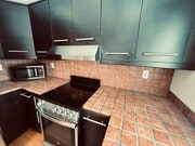 Photo - Mission Valley Large Two Bedroom Two Bathroom Condo for Rent