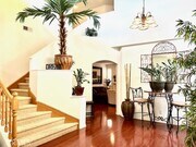 Photo - 18716 Grace Ct House