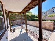 Photo - 2228 Zanuck Ct House