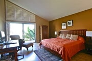 Photo - Incredible East Beach Town-Home unfurnishe...