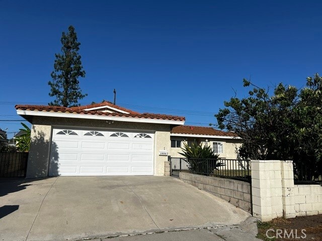 Photo - 1808 Santa Ysabela Dr