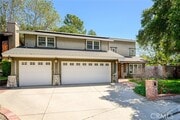 Photo - 3303 Parkvista Dr House