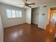 Photo - Prestigious Home In Outstanding Location! ...