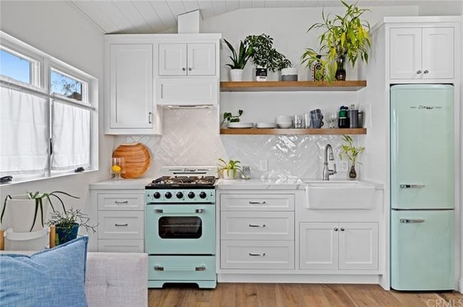 Photo - 489 Jasmine St