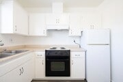 Photo - Palm Towers Apartments