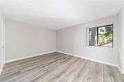 Photo - 3420 Falcon St Apartment Unit 114