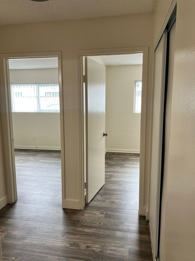 Photo - Del Coronado Villas 3 Unit Del Coronado Villas