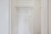 Photo - 5837.5A 88th St Apartment Unit 5837.5A