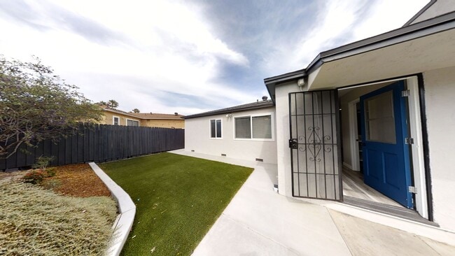 Photo - 4840 Curry Dr