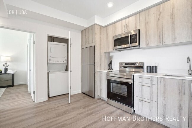 Photo - 224 N Alvarado St Unit 404