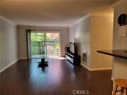 Photo - 3603 W Hidden Ln Unit 108