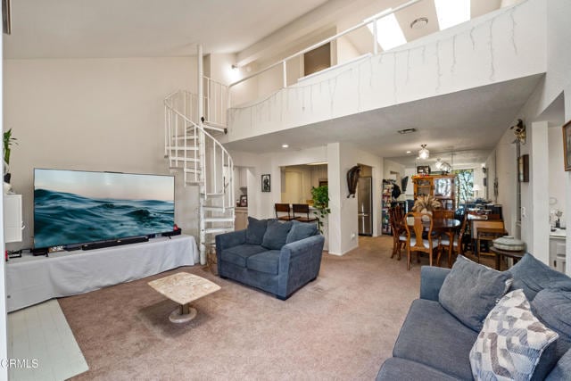 Photo - 2200 Martinique Ln