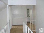 Photo - 1169 N Mulberry Ave