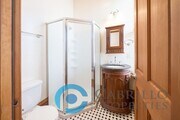 Photo - 1499 J St