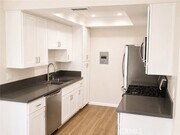Photo - 12466 Rancho Vista Dr