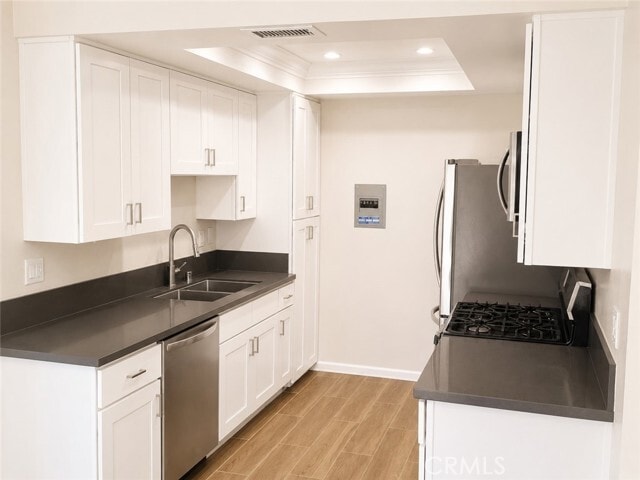 Photo - 12466 Rancho Vista Dr