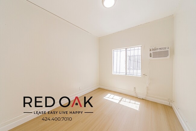 Photo - 2505 Malabar St Unit 2505 1/2