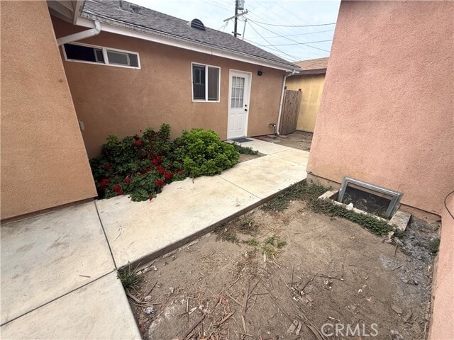 Building Photo - 1334 W 65th St