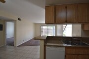 Photo - Mountain Vista Apartments