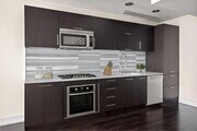 Photo - Roosevelt Lofts