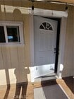 Photo - 16437 Live Oak St