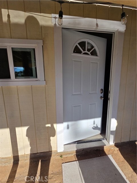 Photo - 16437 Live Oak St