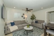 Photo - 1671-75 Diamond St Apartment Unit 1673