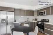Photo - 1539 Purdue Ave Apartment Unit FL3-ID1373