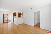 Photo - 4142 Lincoln Ave