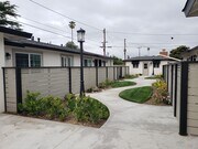 Photo - 1 Br in the Heart of Orange Unit 1459