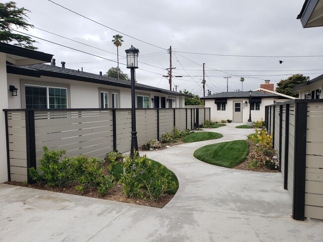 Photo - 1 Br in the Heart of Orange Unit 1459