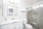 Photo - 554 7th St House