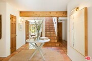 Photo - 615 4th St House