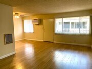Photo - 5444 Sepulveda Blvd Apartment