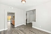 Photo - 45024 Muirfield Dr