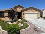 Photo - 3 bedroom 2 bathroom Home available in 55+...