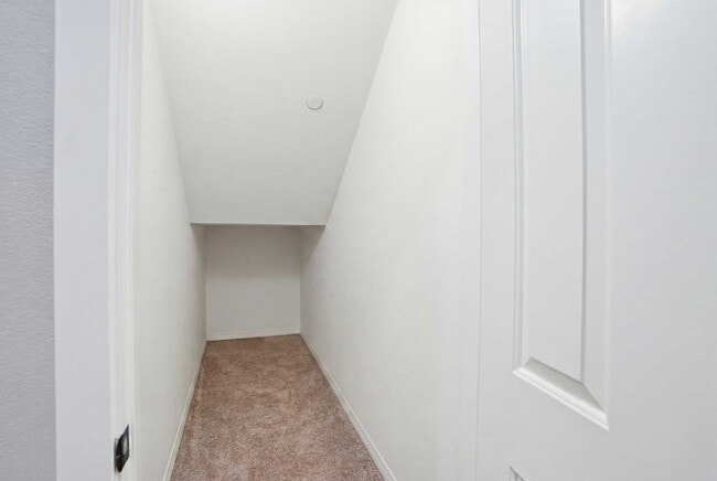 Photo - Highly Sought-After Next Gen Home with Private Downstairs Suite in Gated Valencia Community