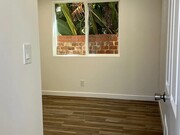 Photo - 9429 S 2nd Ave