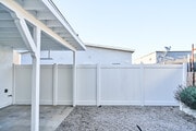 Photo - 606 E Realty St Apartment Unit 606 1-2