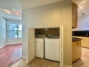 Photo - Luxury 2 Bed/2.5 Bath 2 Story Townhouse in... Unit 105